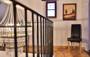 The Hideaways Club - La Retraite - Le Rouret, France