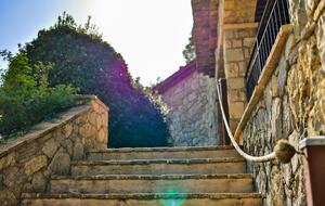 The Hideaways Club - La Retraite - Le Rouret, France