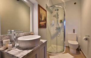 The Hideaways Club - La Retraite - Le Rouret, France