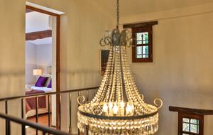 The Hideaways Club - La Retraite - Le Rouret, France