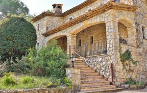 The Hideaways Club - La Retraite - Le Rouret, France