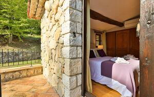 The Hideaways Club - La Retraite - Le Rouret, France