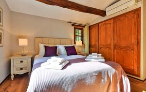 The Hideaways Club - La Retraite - Le Rouret, France