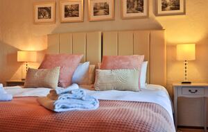 The Hideaways Club - La Retraite - Le Rouret, France