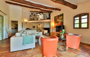 The Hideaways Club - La Retraite - Le Rouret, France