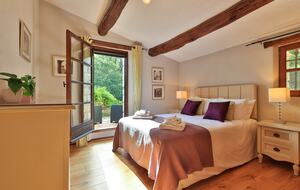 The Hideaways Club - La Retraite - Le Rouret, France