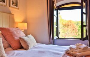 The Hideaways Club - La Retraite - Le Rouret, France