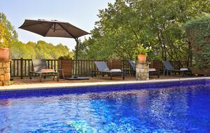 The Hideaways Club - La Retraite - Le Rouret, France