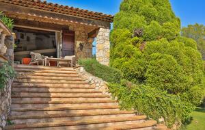 The Hideaways Club - La Retraite - Le Rouret, France