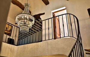 The Hideaways Club - La Retraite - Le Rouret, France