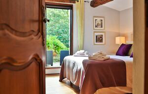 The Hideaways Club - La Retraite - Le Rouret, France