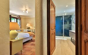 The Hideaways Club - La Retraite - Le Rouret, France