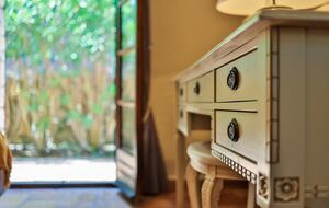 The Hideaways Club - La Retraite - Le Rouret, France