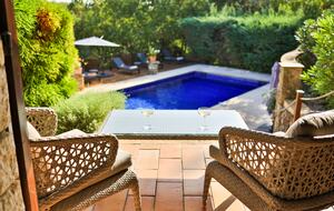 The Hideaways Club - La Retraite - Le Rouret, France