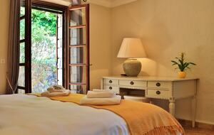 The Hideaways Club - La Retraite - Le Rouret, France