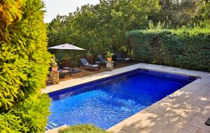 The Hideaways Club - La Retraite - Le Rouret, France