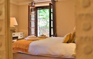 The Hideaways Club - La Retraite - Le Rouret, France