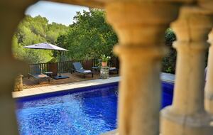 The Hideaways Club - La Retraite - Le Rouret, France