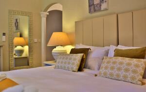 The Hideaways Club - La Retraite - Le Rouret, France