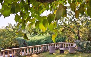 The Hideaways Club - La Retraite - Le Rouret, France