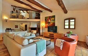 The Hideaways Club - La Retraite - Le Rouret, France