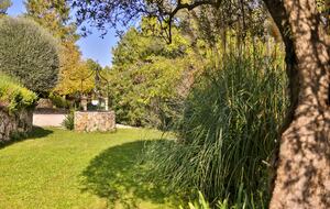 The Hideaways Club - La Retraite - Le Rouret, France