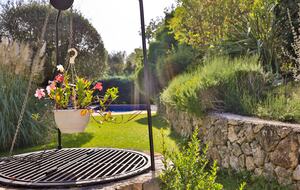 The Hideaways Club - La Retraite - Le Rouret, France