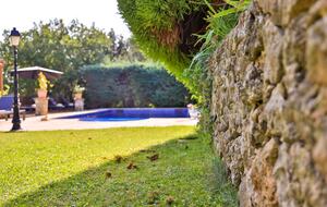 The Hideaways Club - La Retraite - Le Rouret, France