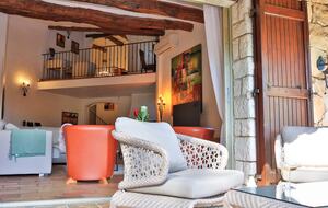 The Hideaways Club - La Retraite - Le Rouret, France