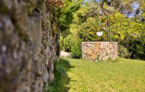 The Hideaways Club - La Retraite - Le Rouret, France