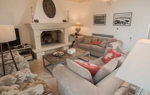 The Hideaways Club - Masseria L'Olivo - Lecce, Italy