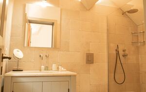 The Hideaways Club - Masseria L'Olivo - Lecce, Italy