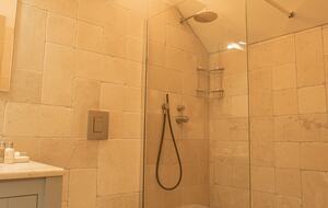 The Hideaways Club - Masseria L'Olivo - Lecce, Italy