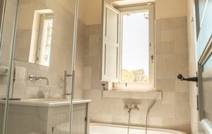 The Hideaways Club - Masseria L'Olivo - Lecce, Italy