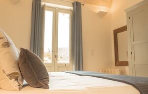 The Hideaways Club - Masseria L'Olivo - Lecce, Italy