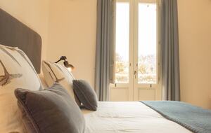 The Hideaways Club - Masseria L'Olivo - Lecce, Italy