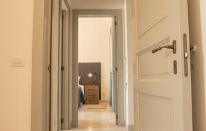 The Hideaways Club - Masseria L'Olivo - Lecce, Italy