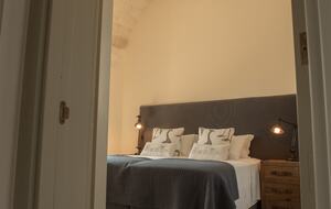 The Hideaways Club - Masseria L'Olivo - Lecce, Italy