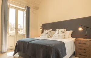 The Hideaways Club - Masseria L'Olivo - Lecce, Italy