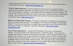 San Francisco 1937 William Wuster Home - San Francisco, California