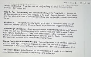 San Francisco 1937 William Wuster Home - San Francisco, California