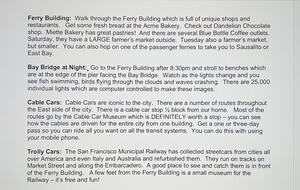 San Francisco 1937 William Wuster Home - San Francisco, California