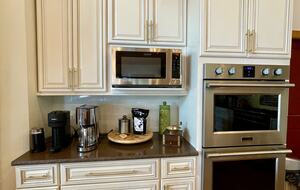 Larkin Point - Tupper Lake, New York