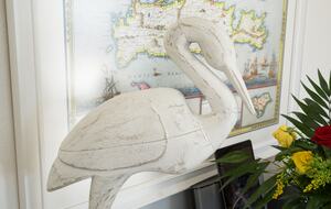 The Hideaways Club - Villa Anatoli - Elounda, Greece