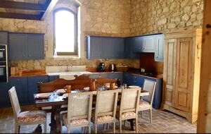 The Hideaways Club - The Old Mill - Avola, Italy