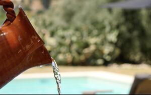 The Hideaways Club - The Old Mill - Avola, Italy