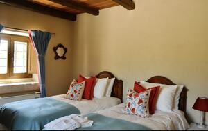 The Hideaways Club - The Old Mill - Avola, Italy