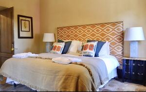 The Hideaways Club - The Old Mill - Avola, Italy