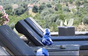 The Hideaways Club - The Old Mill - Avola, Italy