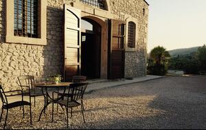 The Hideaways Club - The Old Mill - Avola, Italy